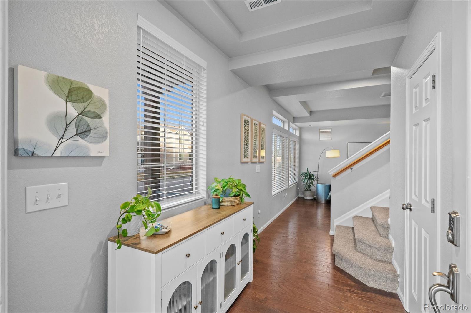 MLS Image #3 for 18050 e 106th avenue,commerce city, Colorado