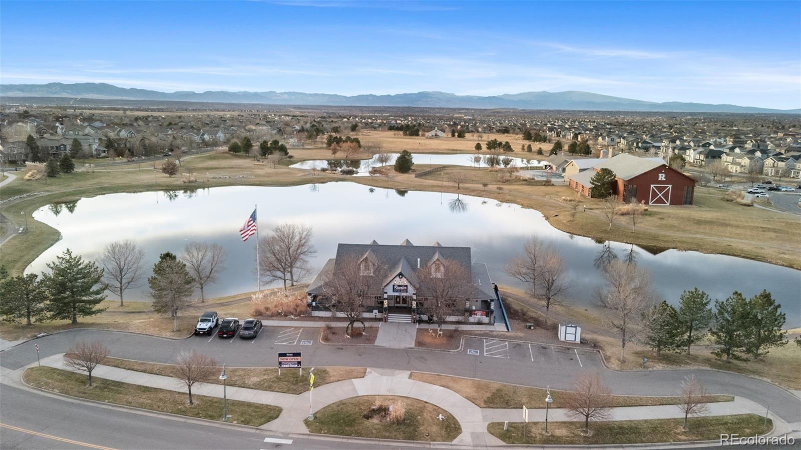 MLS Image #32 for 18050 e 106th avenue,commerce city, Colorado