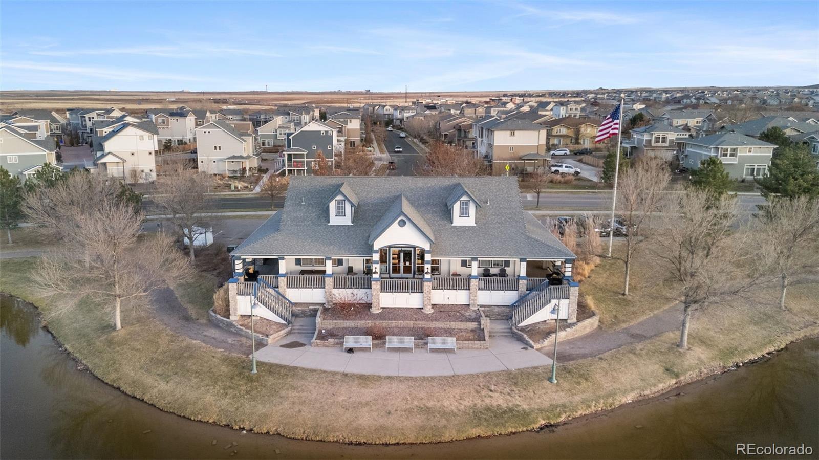 MLS Image #33 for 18050 e 106th avenue,commerce city, Colorado