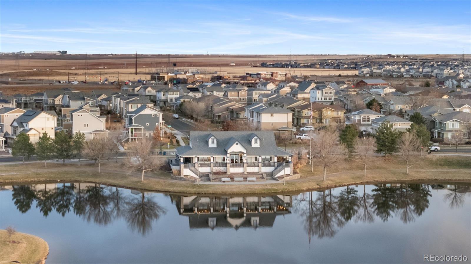 MLS Image #34 for 18050 e 106th avenue,commerce city, Colorado
