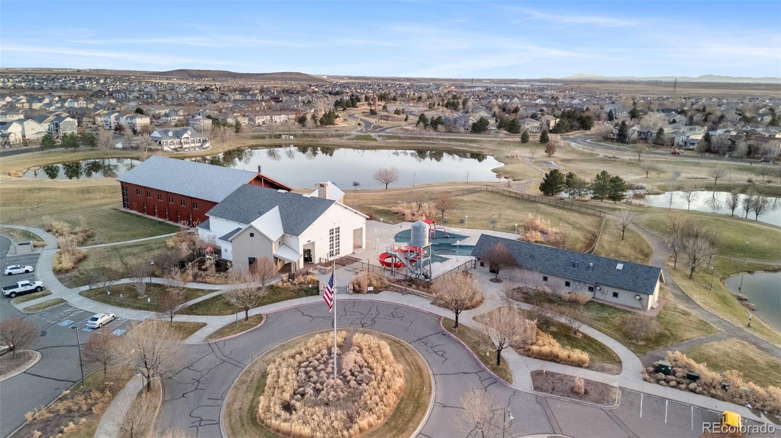 MLS Image #35 for 18050 e 106th avenue,commerce city, Colorado
