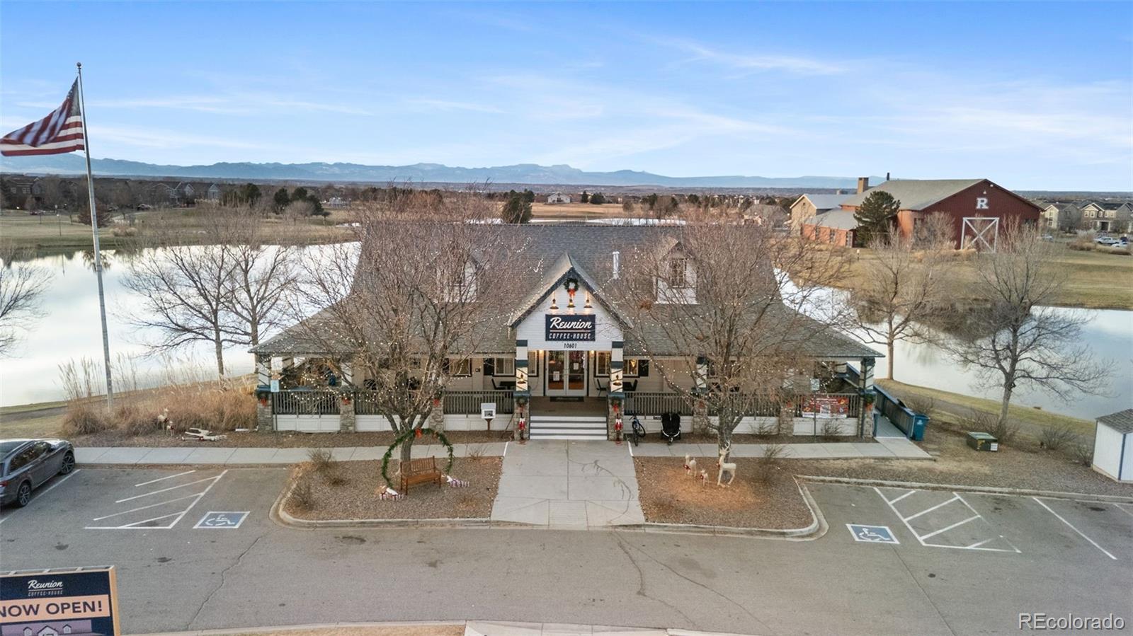 MLS Image #36 for 18050 e 106th avenue,commerce city, Colorado