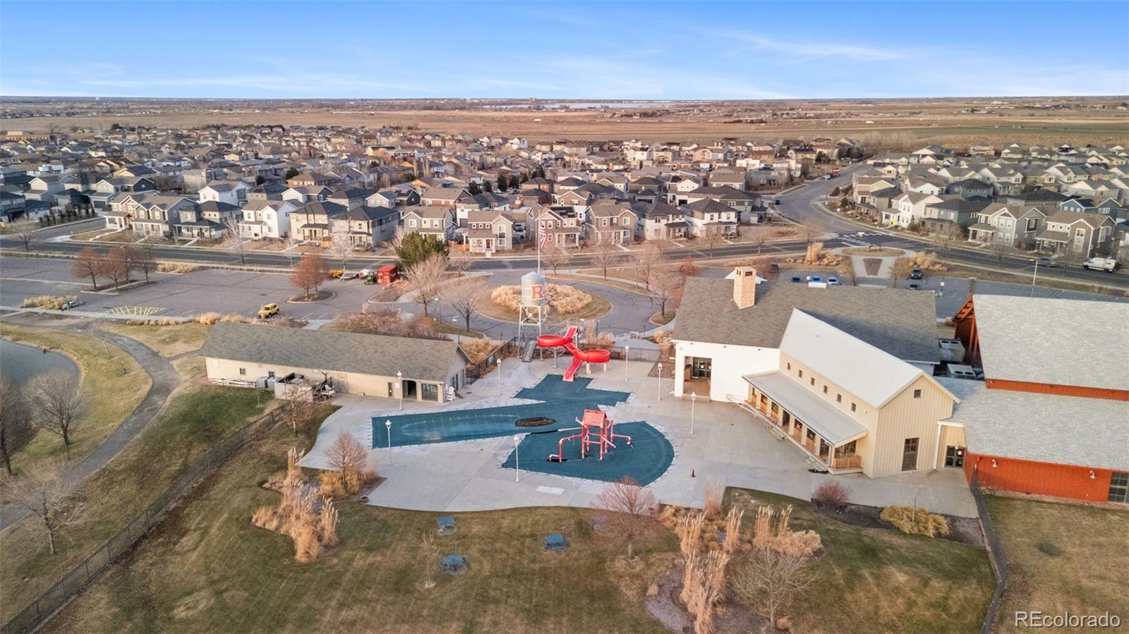 MLS Image #37 for 18050 e 106th avenue,commerce city, Colorado