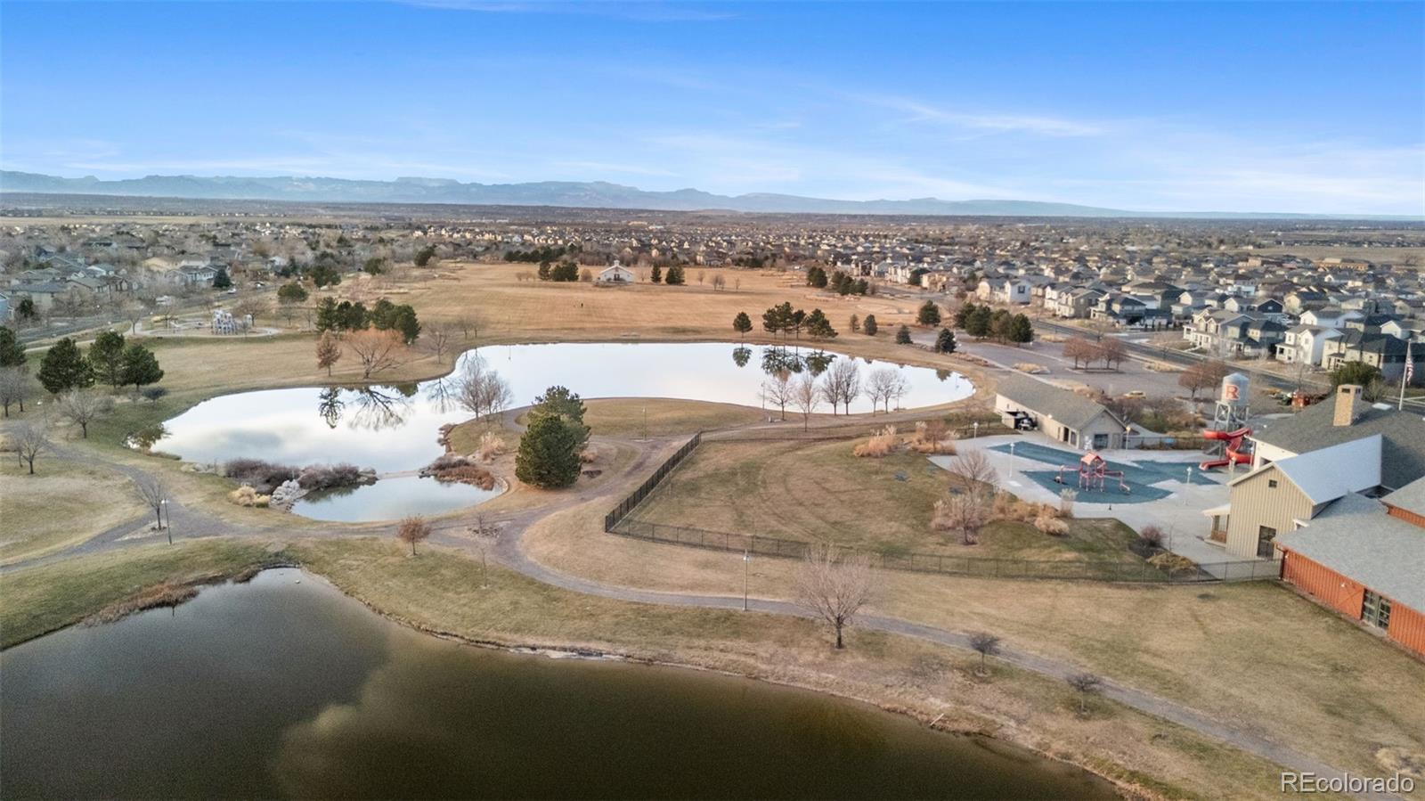 MLS Image #38 for 18050 e 106th avenue,commerce city, Colorado