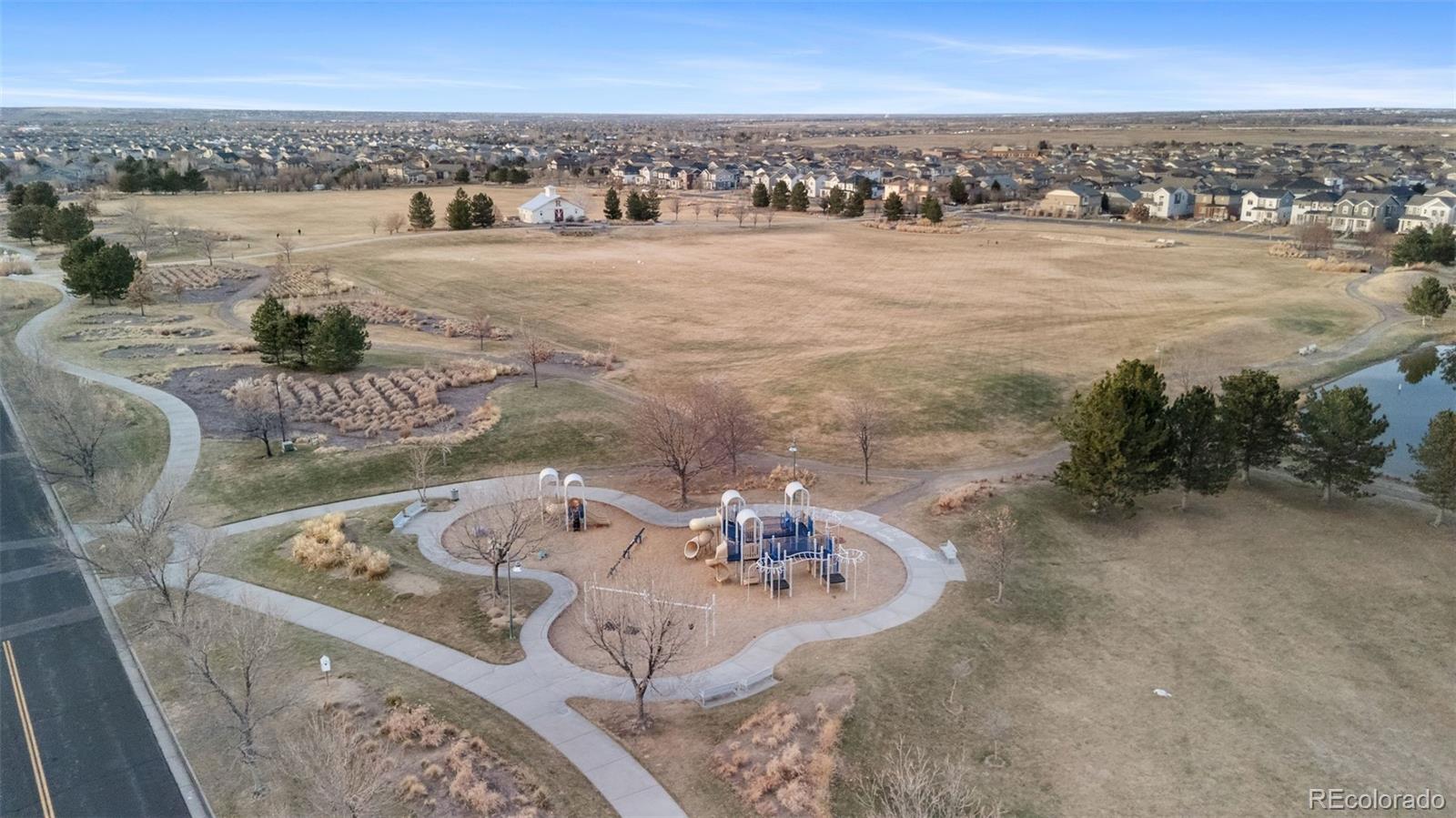 MLS Image #39 for 18050 e 106th avenue,commerce city, Colorado