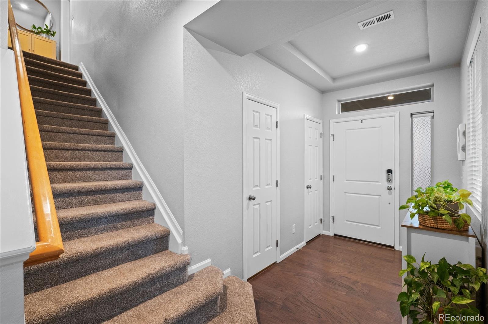 MLS Image #4 for 18050 e 106th avenue,commerce city, Colorado