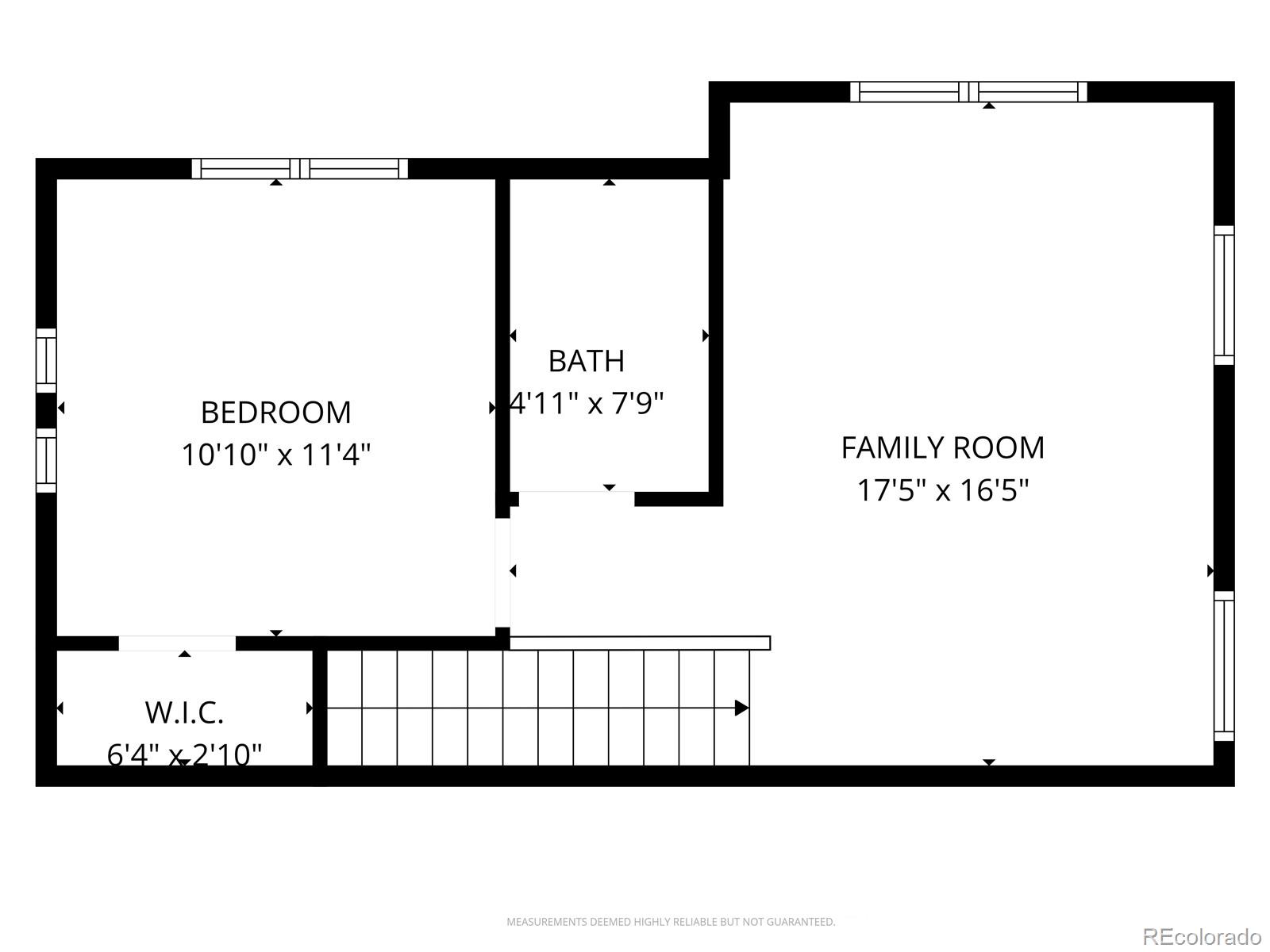 MLS Image #42 for 18050 e 106th avenue,commerce city, Colorado