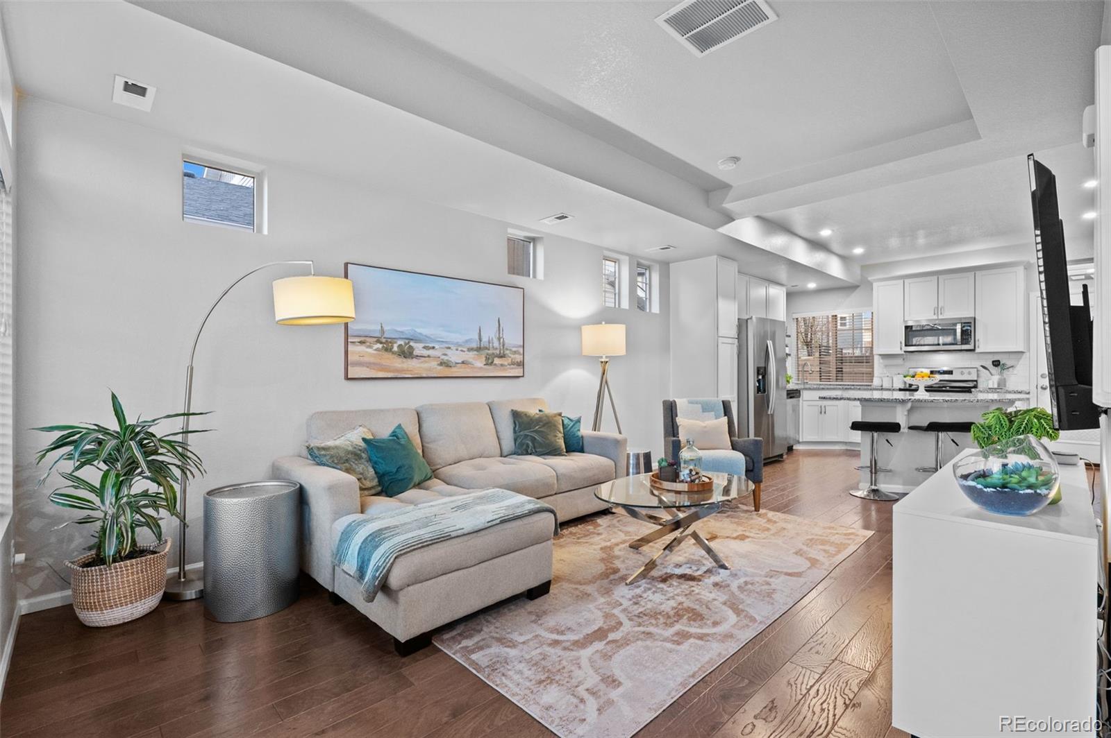 MLS Image #5 for 18050 e 106th avenue,commerce city, Colorado