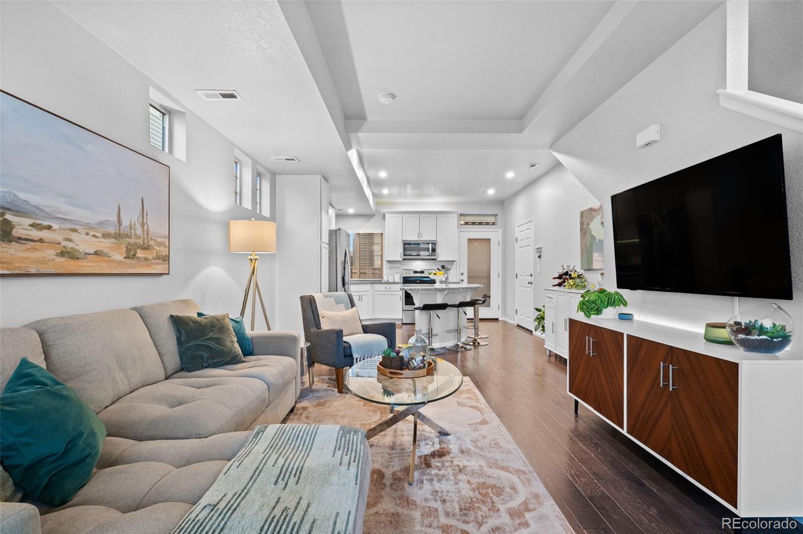 MLS Image #6 for 18050 e 106th avenue,commerce city, Colorado