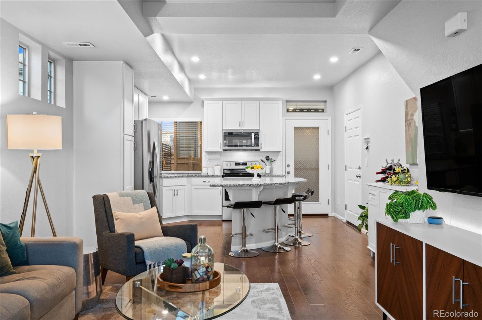 MLS Image #7 for 18050 e 106th avenue,commerce city, Colorado