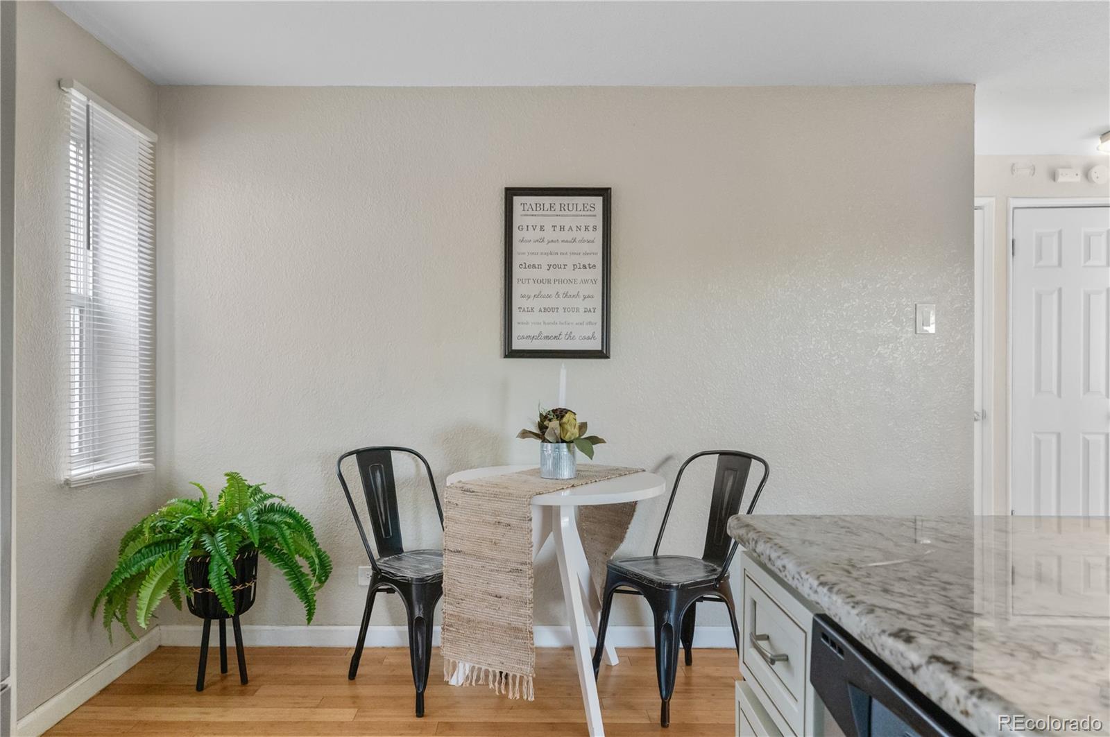 MLS Image #10 for 1569  wabash street,denver, Colorado