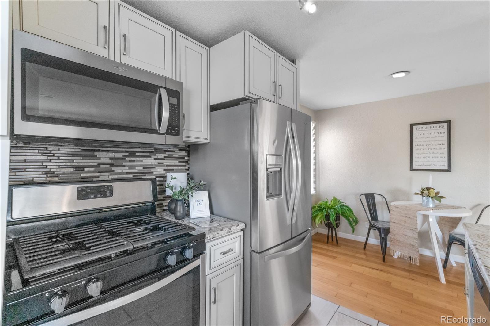 MLS Image #13 for 1569  wabash street,denver, Colorado