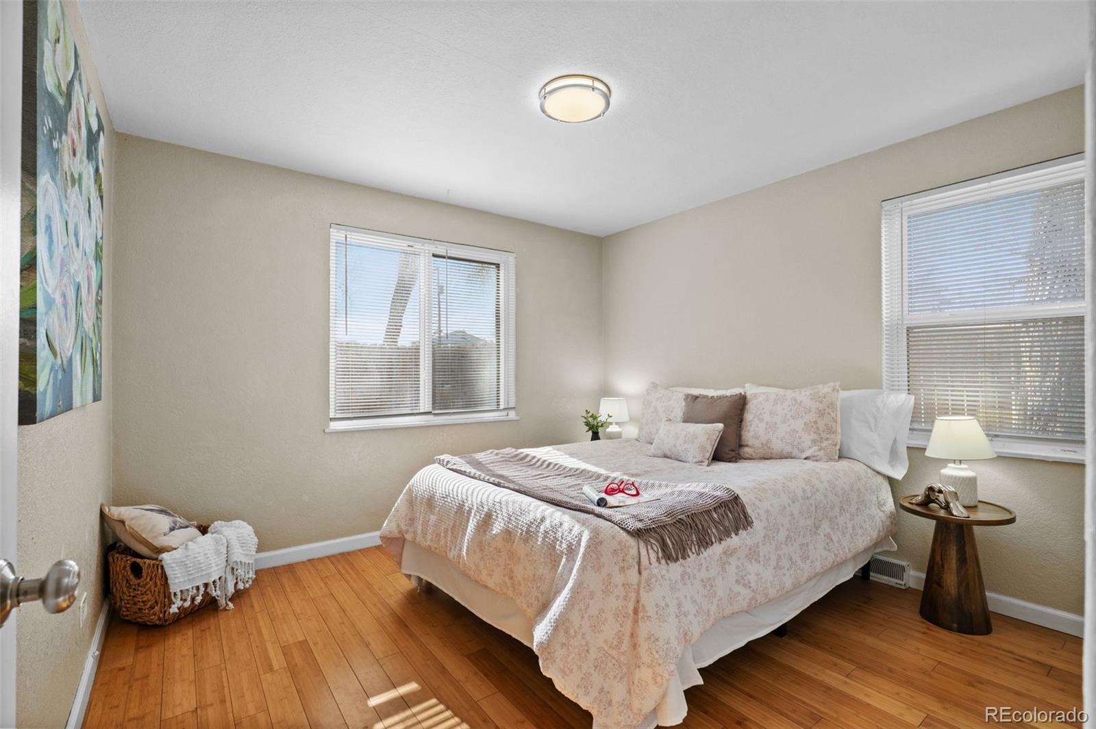 MLS Image #15 for 1569  wabash street,denver, Colorado