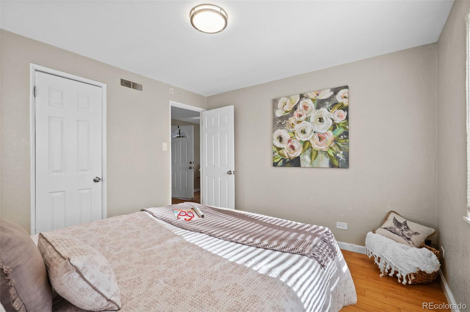 MLS Image #16 for 1569  wabash street,denver, Colorado