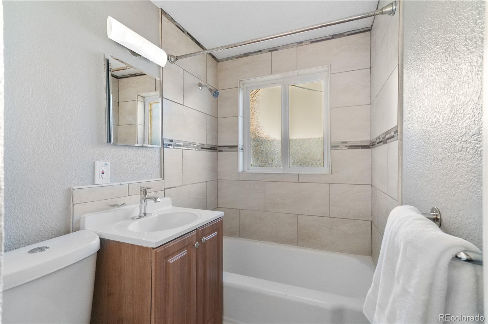 MLS Image #19 for 1569  wabash street,denver, Colorado