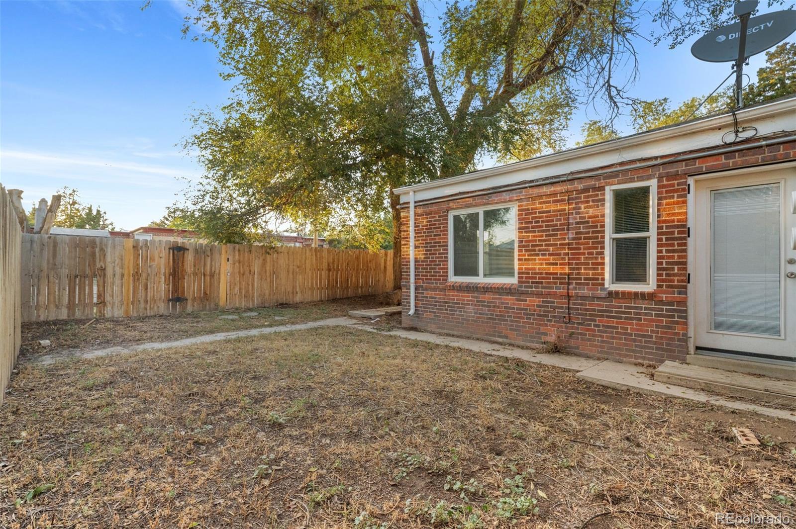 MLS Image #22 for 1569  wabash street,denver, Colorado