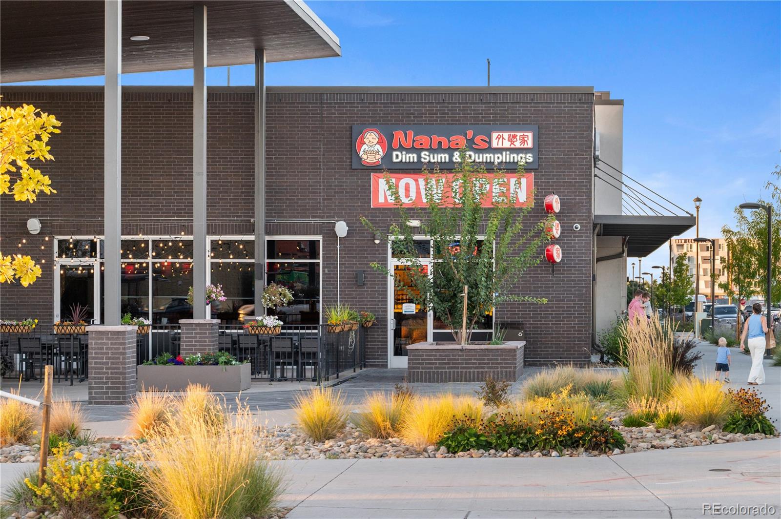 MLS Image #24 for 1569  wabash street,denver, Colorado