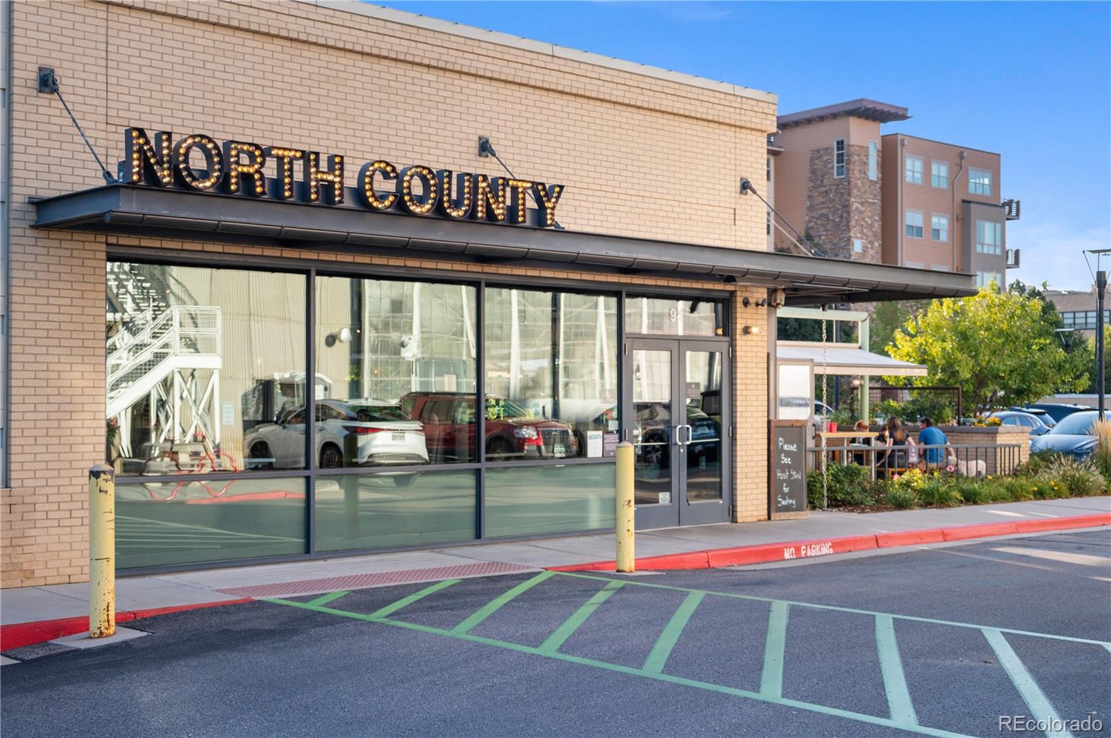 MLS Image #30 for 1569  wabash street,denver, Colorado