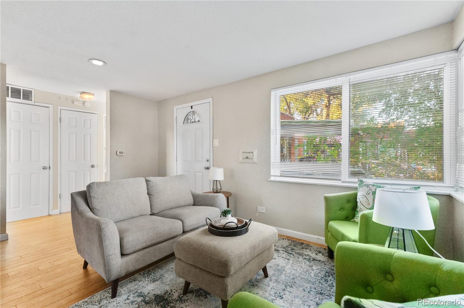 MLS Image #6 for 1569  wabash street,denver, Colorado