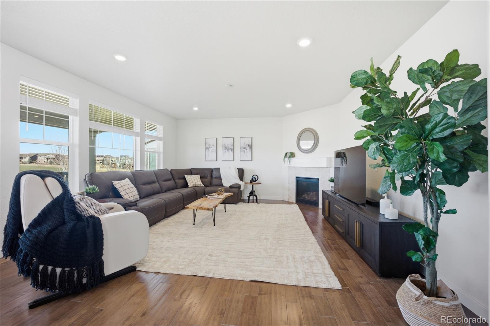 MLS Image #0 for 8255 s vandriver way,aurora, Colorado