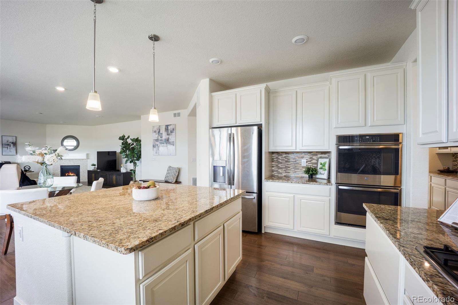 MLS Image #10 for 8255 s vandriver way,aurora, Colorado