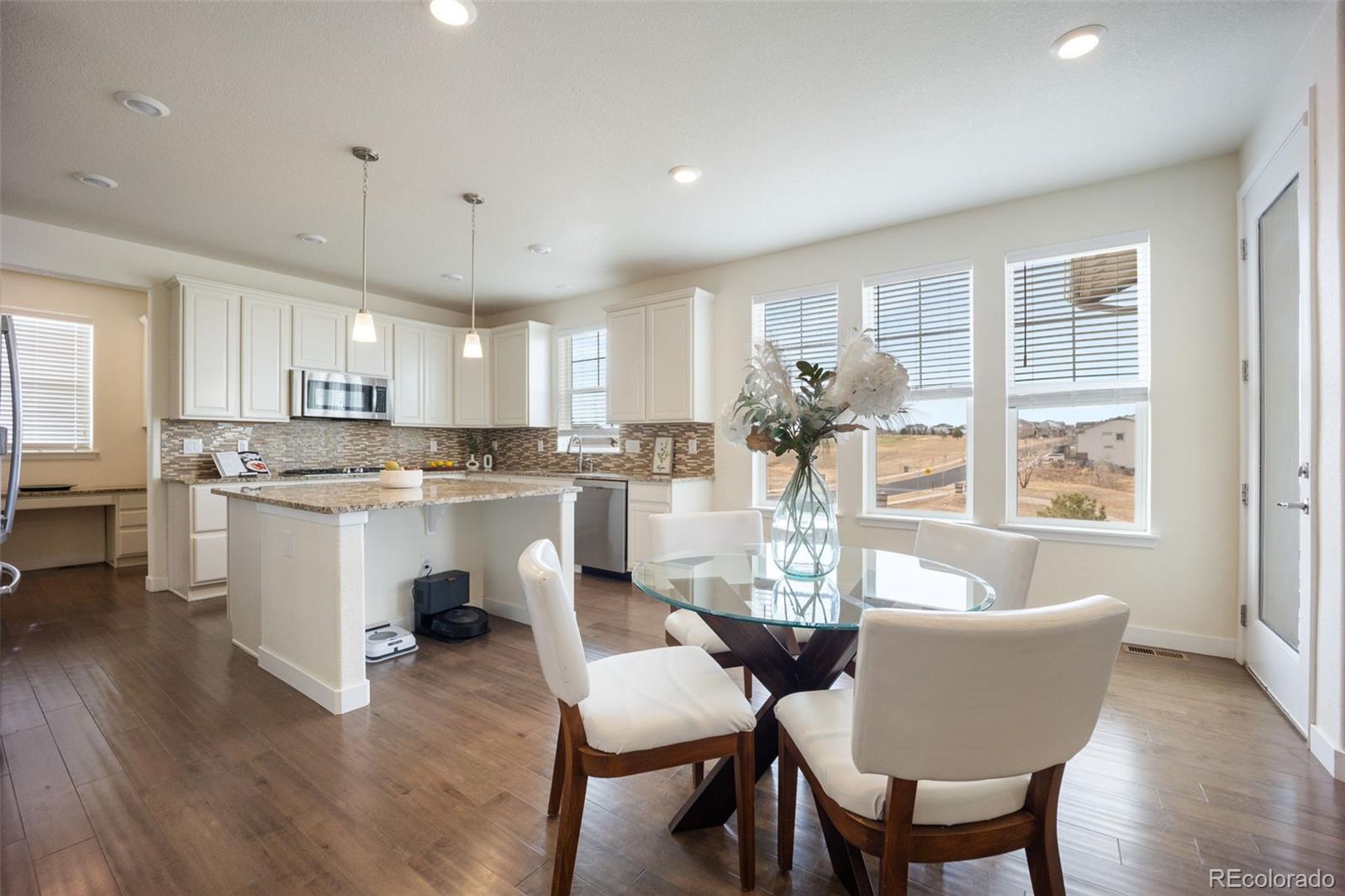 MLS Image #13 for 8255 s vandriver way,aurora, Colorado