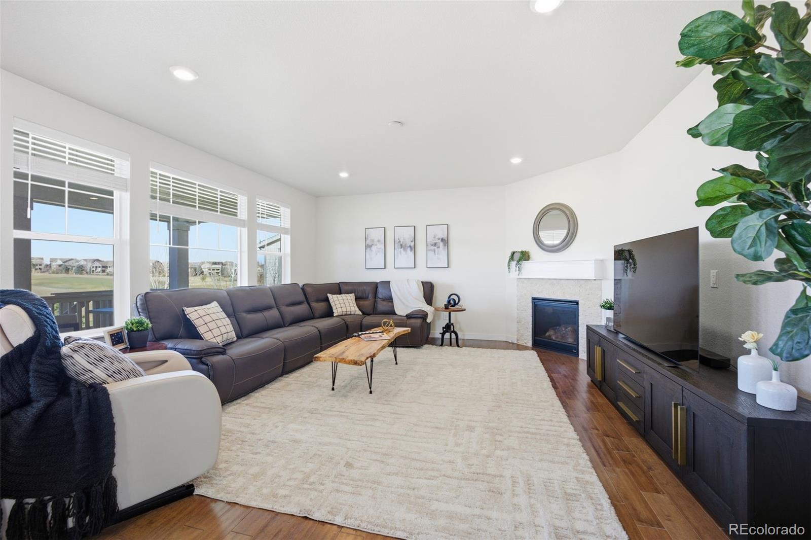 MLS Image #14 for 8255 s vandriver way,aurora, Colorado