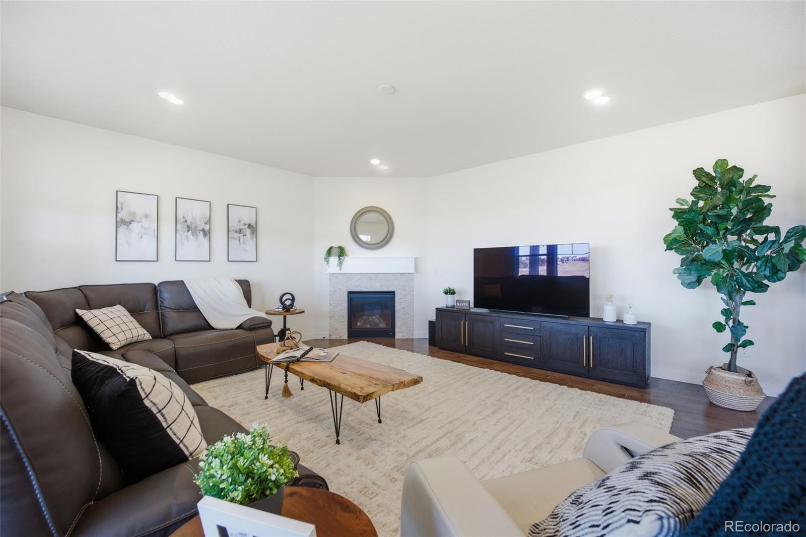 MLS Image #15 for 8255 s vandriver way,aurora, Colorado