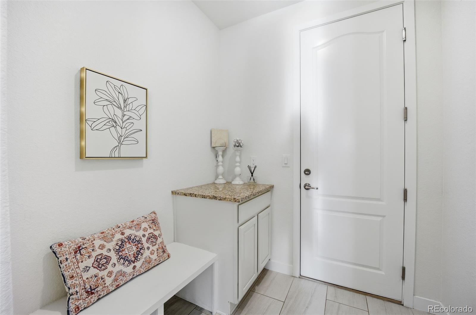 MLS Image #16 for 8255 s vandriver way,aurora, Colorado