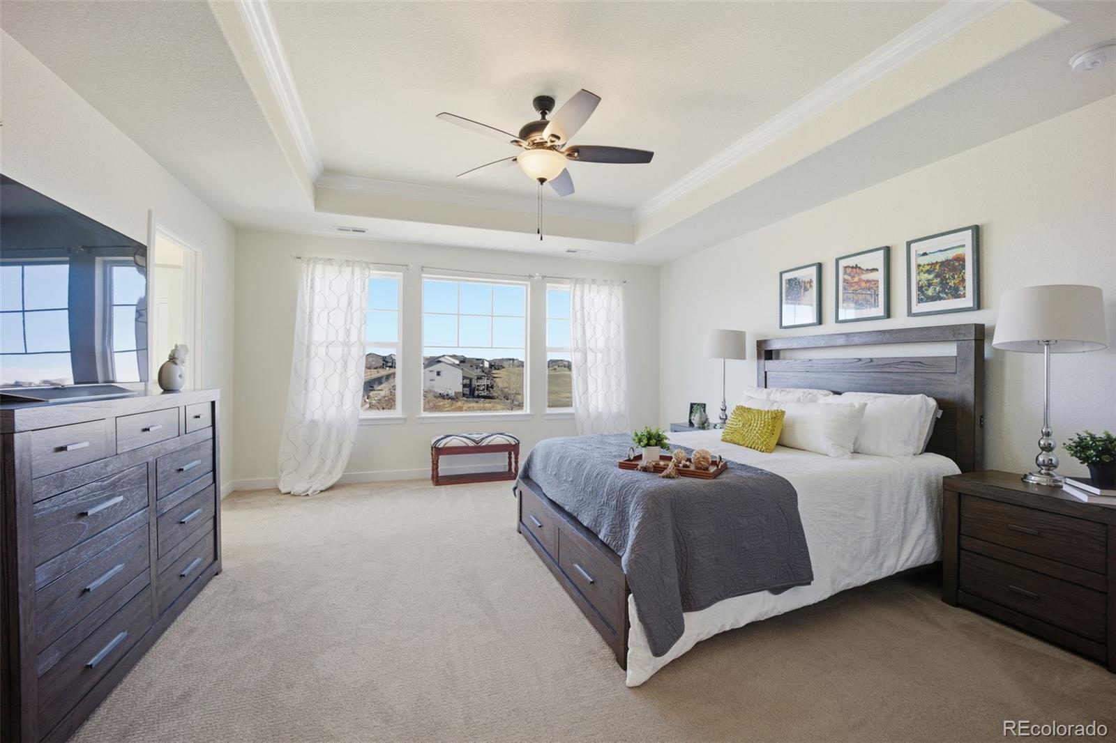 MLS Image #18 for 8255 s vandriver way,aurora, Colorado