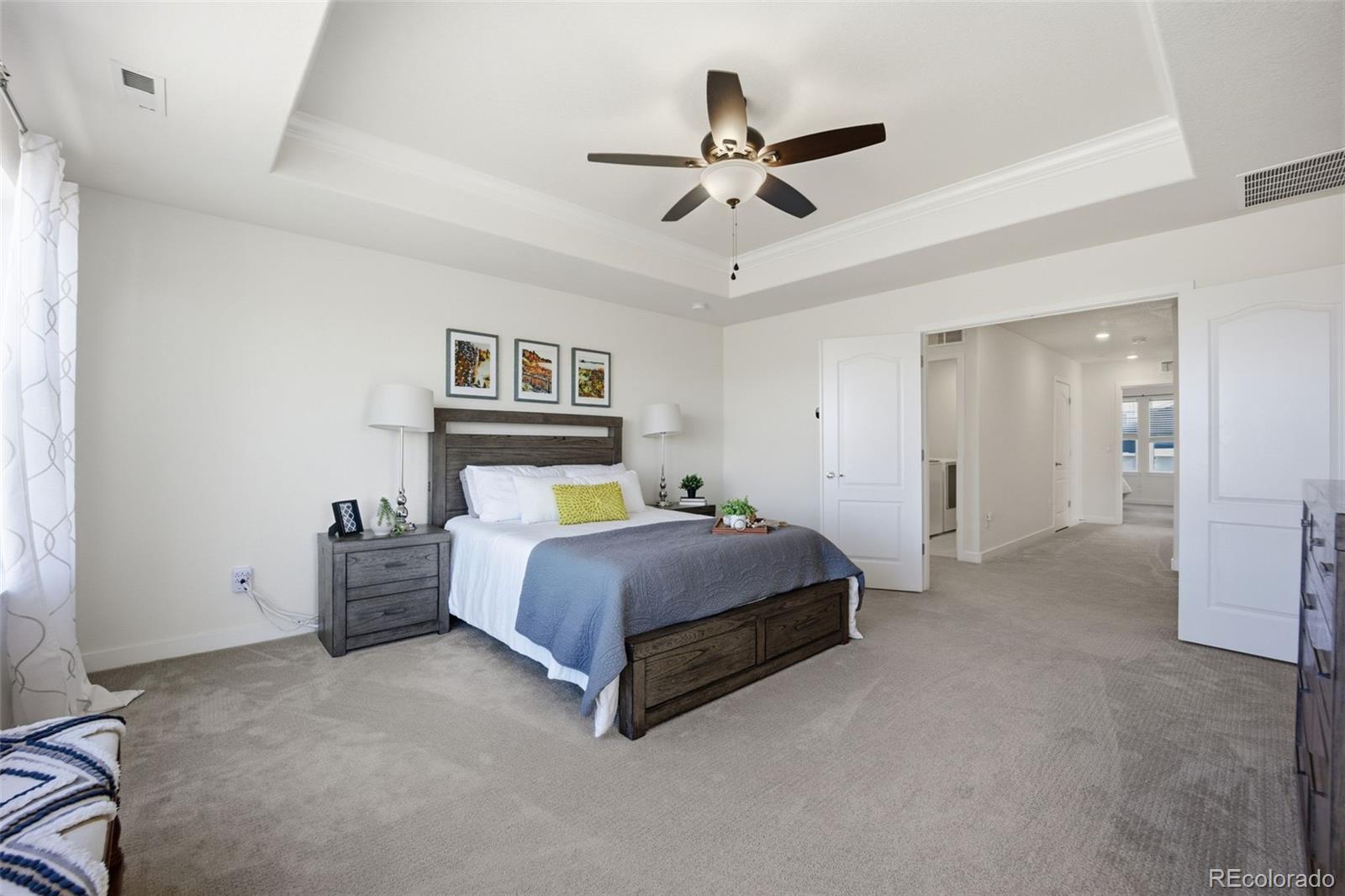 MLS Image #19 for 8255 s vandriver way,aurora, Colorado