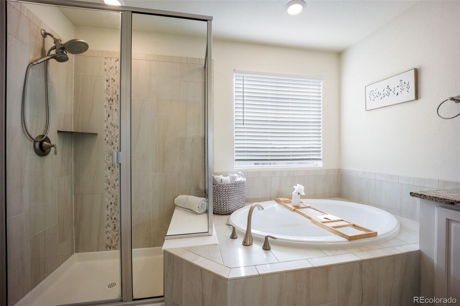 MLS Image #21 for 8255 s vandriver way,aurora, Colorado