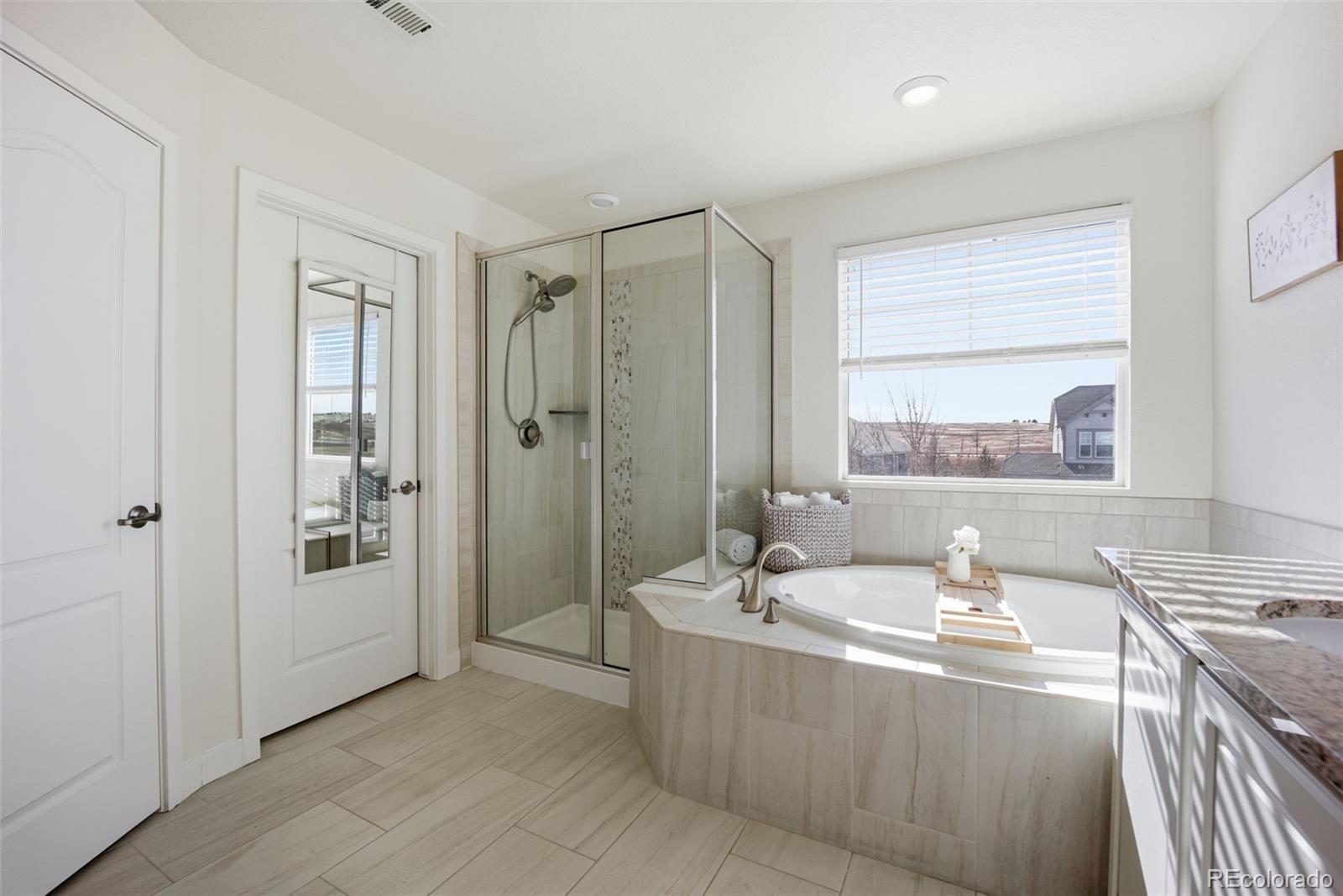 MLS Image #22 for 8255 s vandriver way,aurora, Colorado