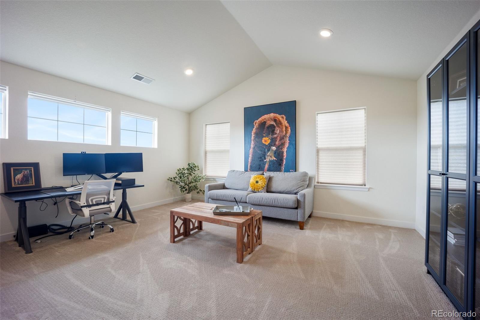 MLS Image #24 for 8255 s vandriver way,aurora, Colorado
