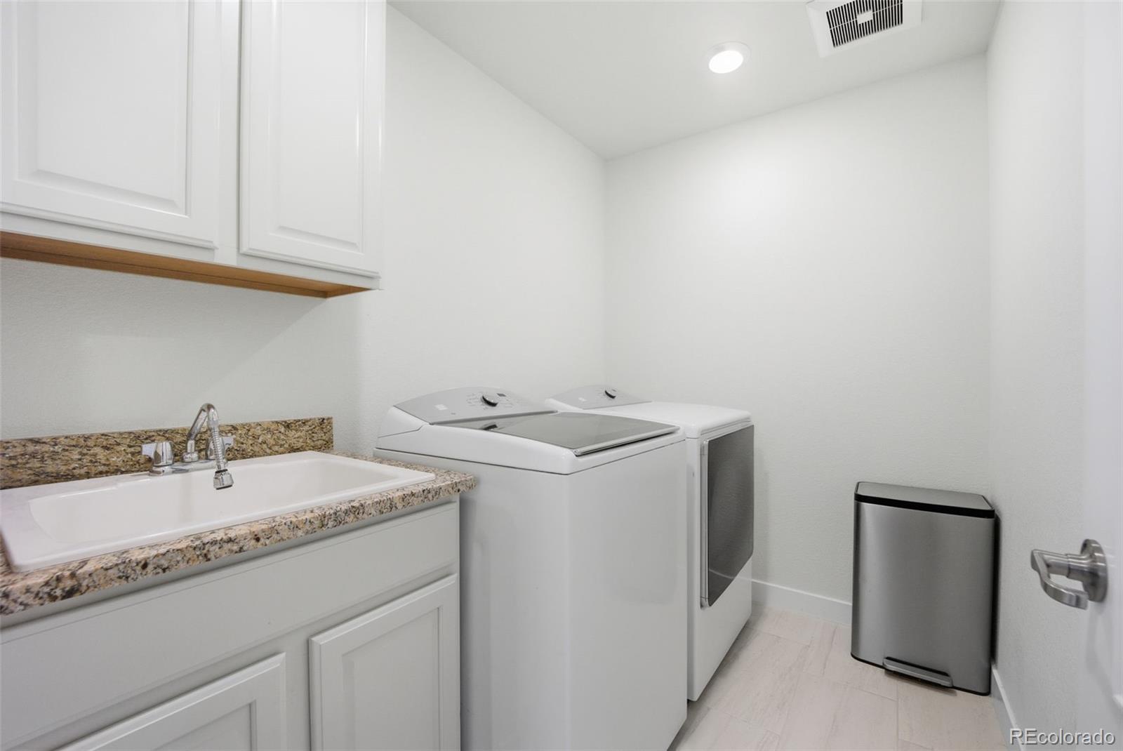 MLS Image #26 for 8255 s vandriver way,aurora, Colorado