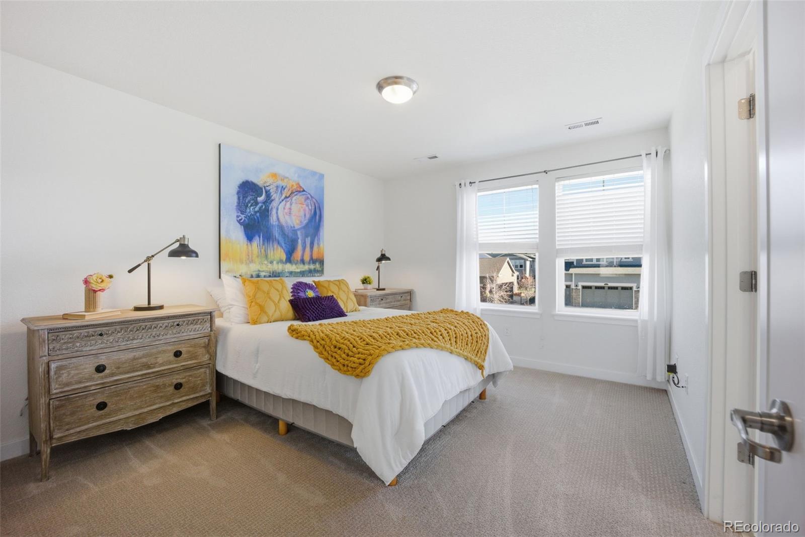 MLS Image #27 for 8255 s vandriver way,aurora, Colorado