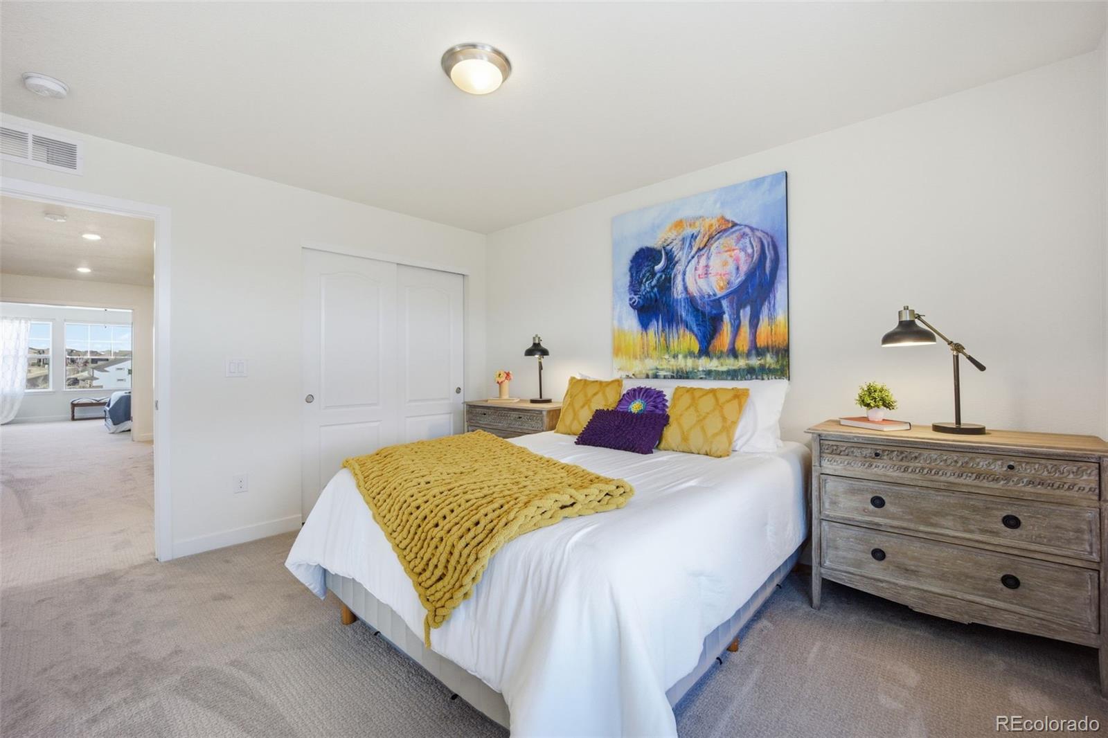 MLS Image #28 for 8255 s vandriver way,aurora, Colorado