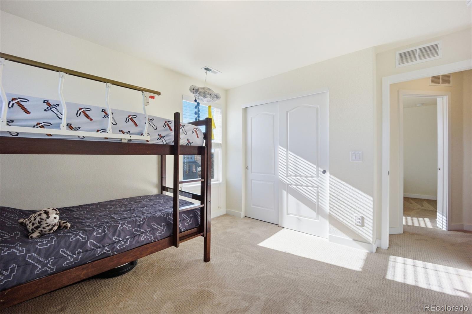 MLS Image #30 for 8255 s vandriver way,aurora, Colorado