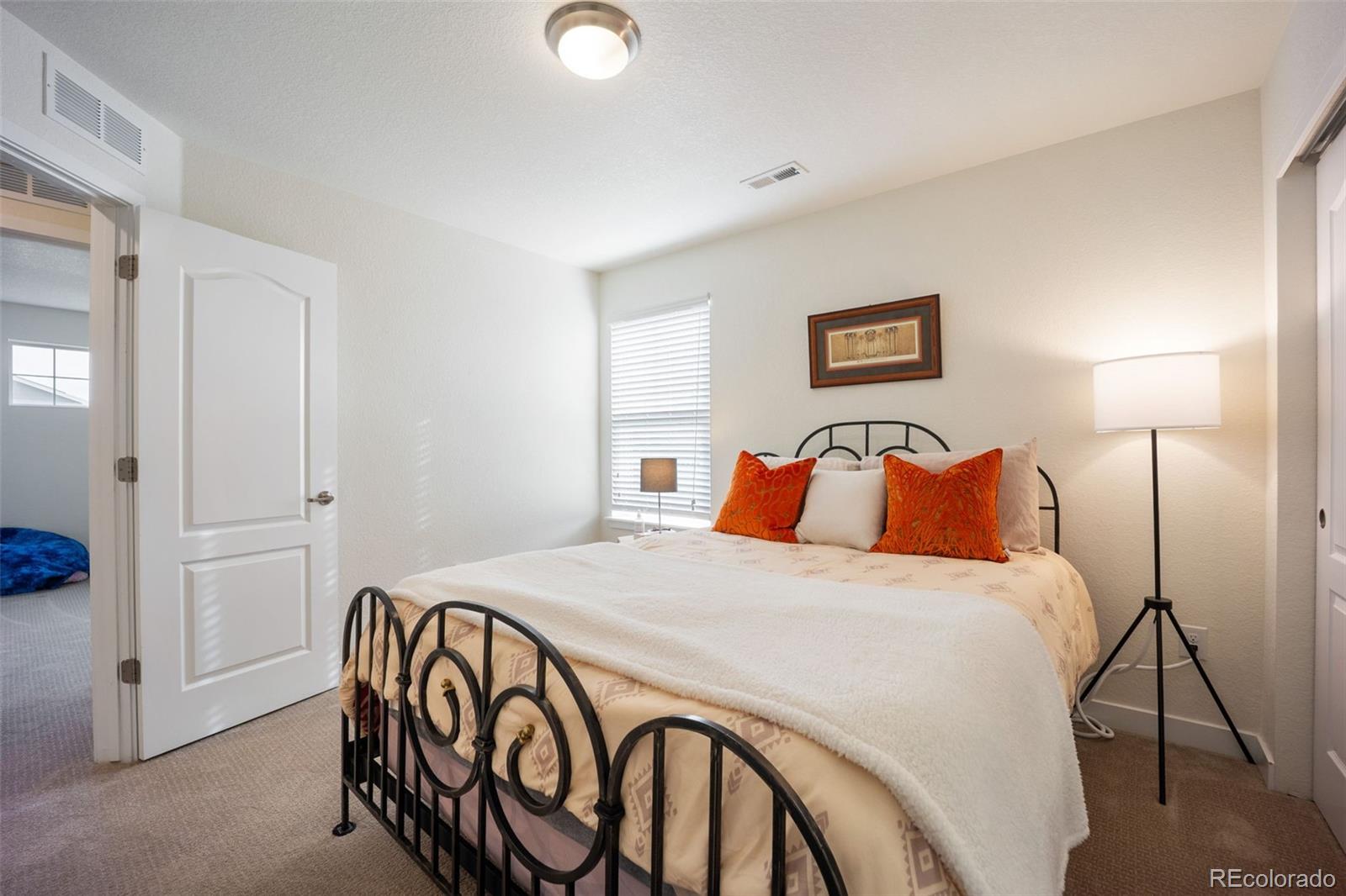 MLS Image #31 for 8255 s vandriver way,aurora, Colorado