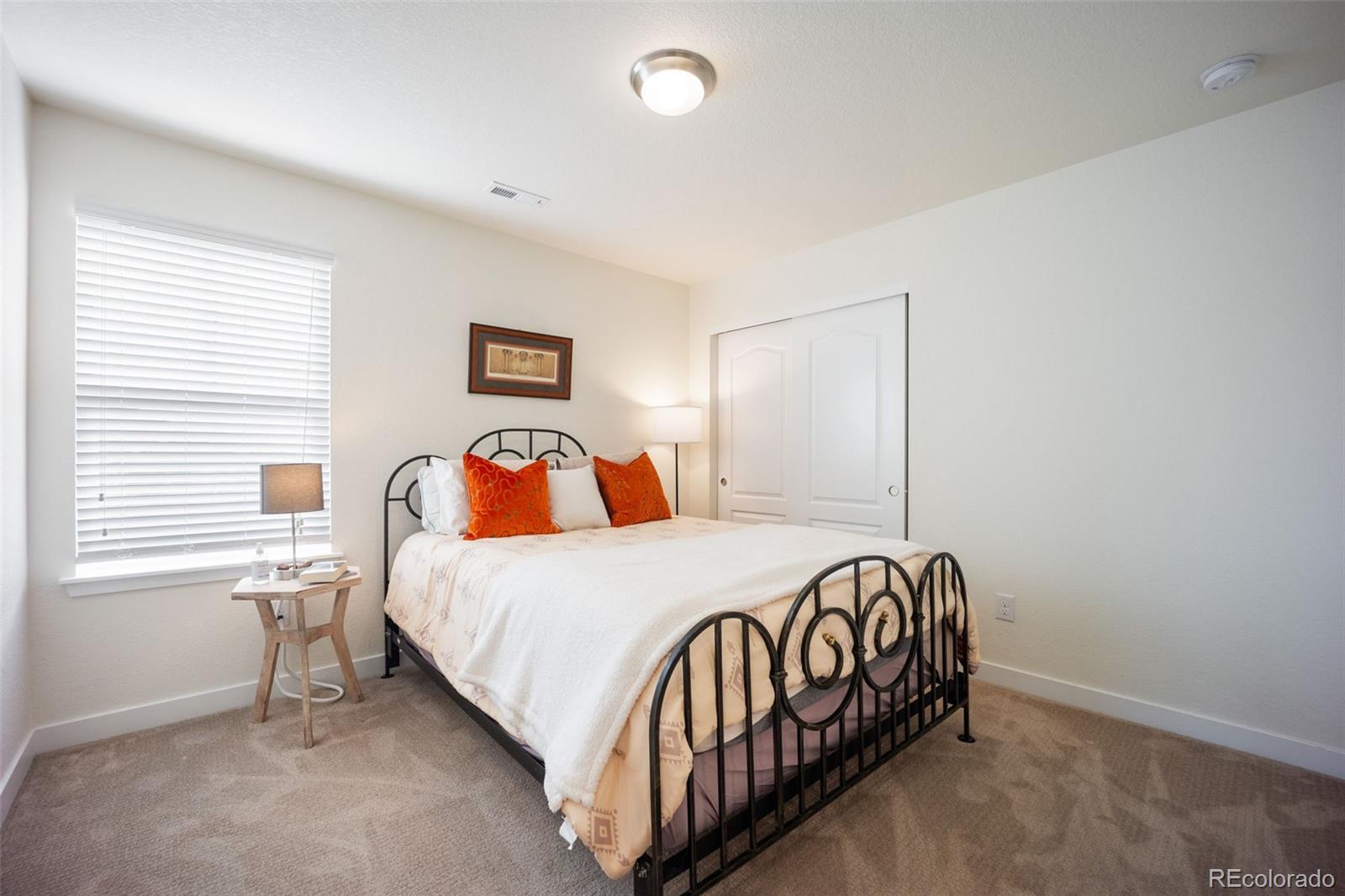 MLS Image #32 for 8255 s vandriver way,aurora, Colorado