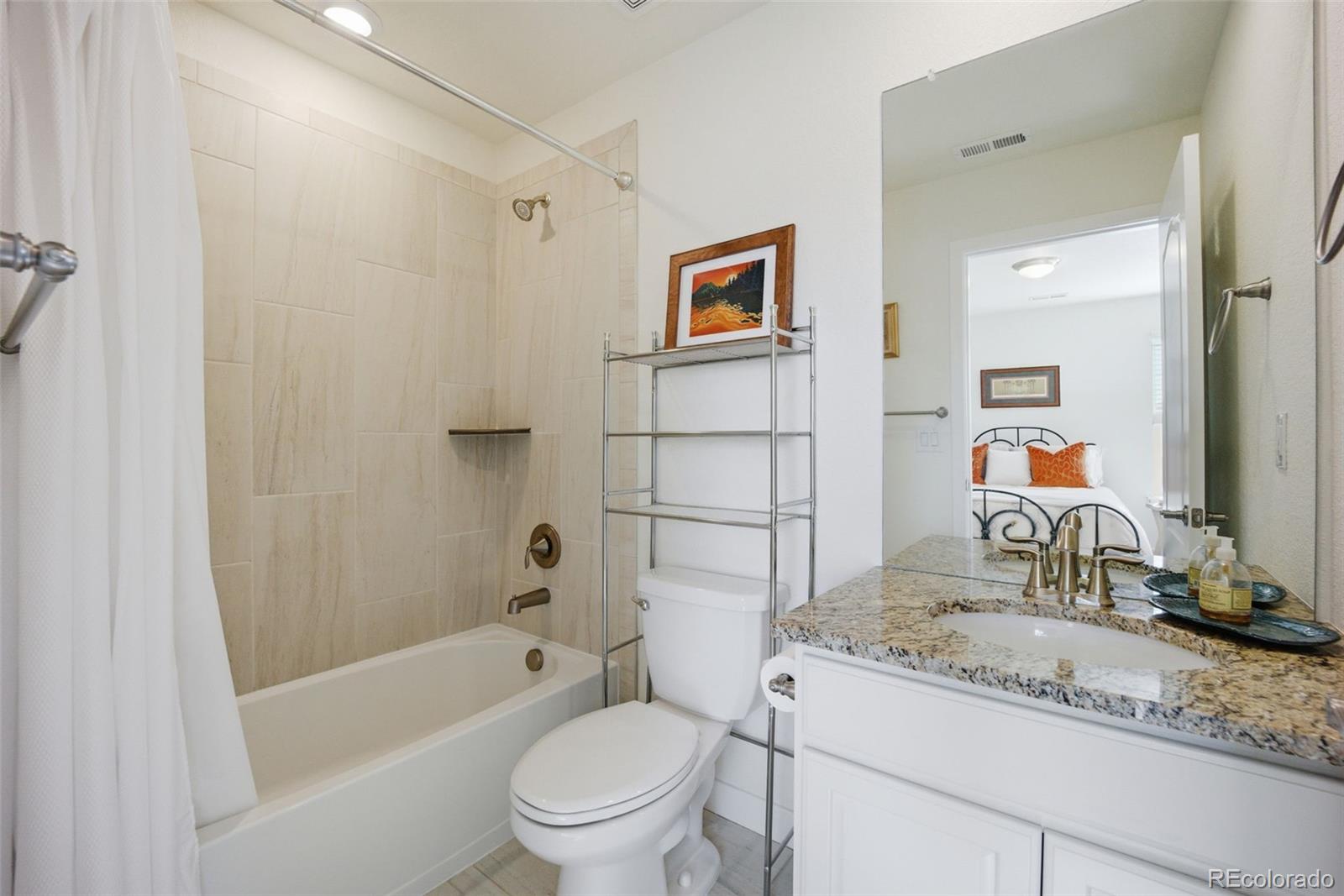 MLS Image #33 for 8255 s vandriver way,aurora, Colorado