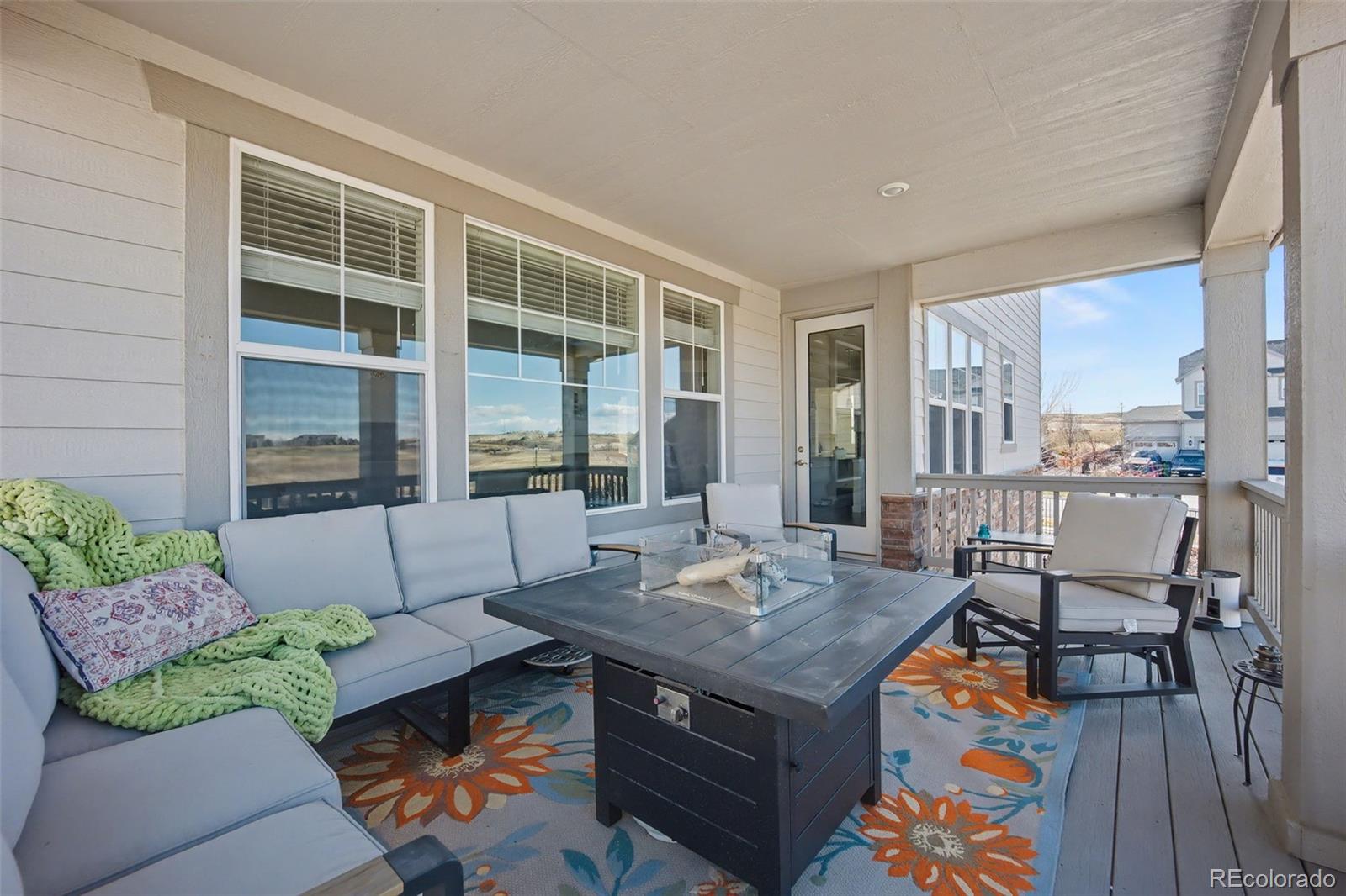 MLS Image #34 for 8255 s vandriver way,aurora, Colorado