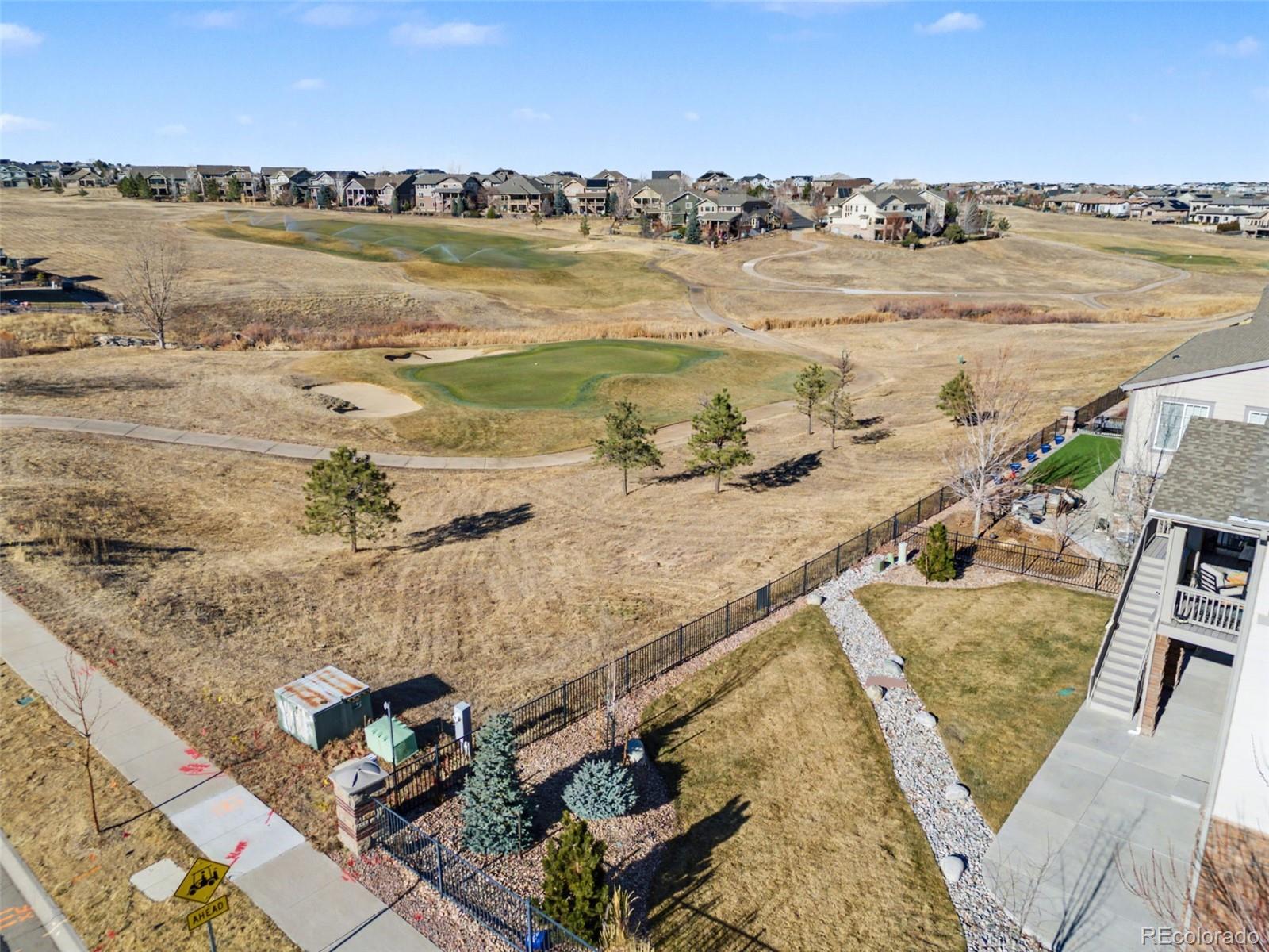 MLS Image #37 for 8255 s vandriver way,aurora, Colorado
