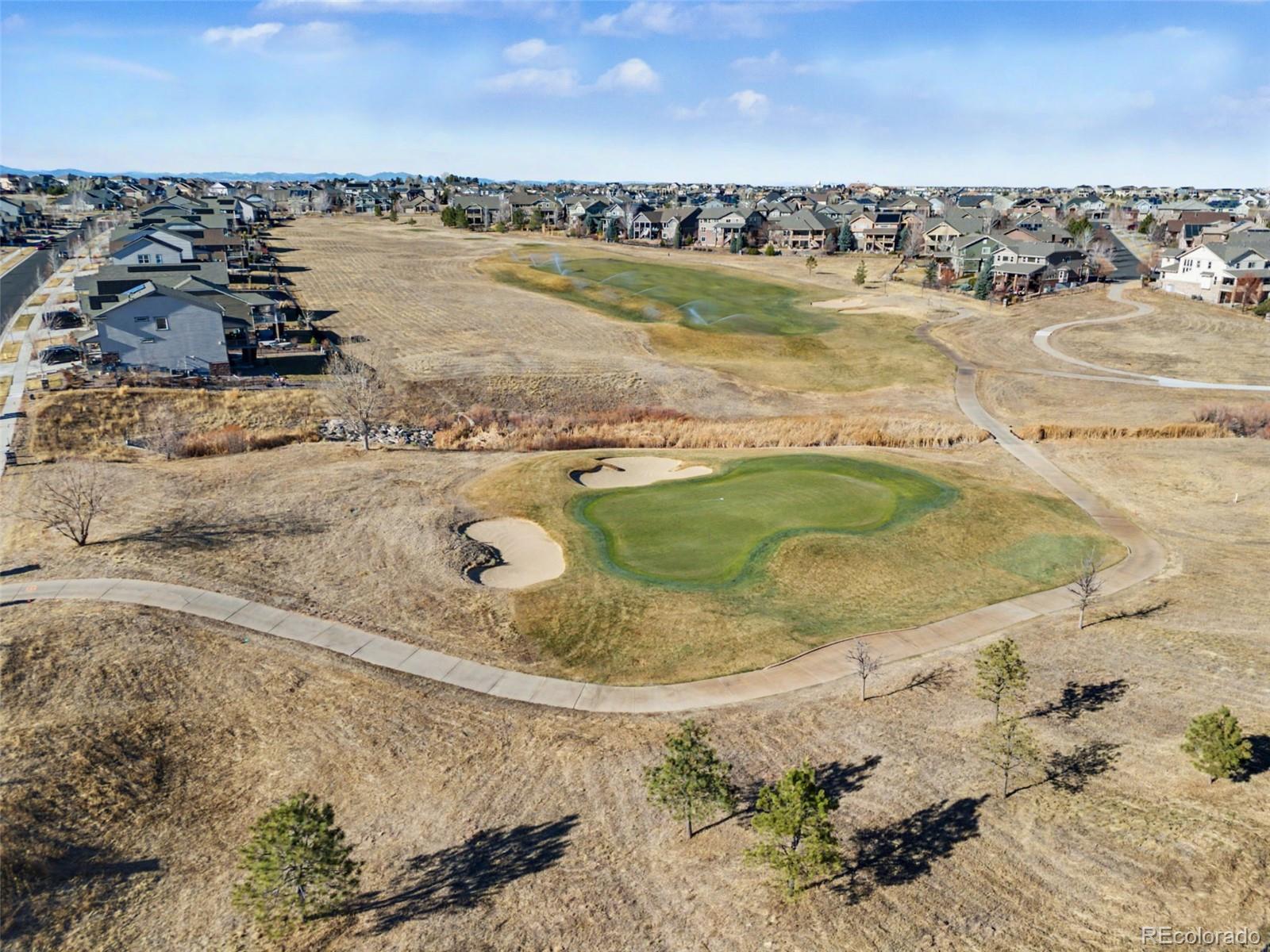 MLS Image #38 for 8255 s vandriver way,aurora, Colorado