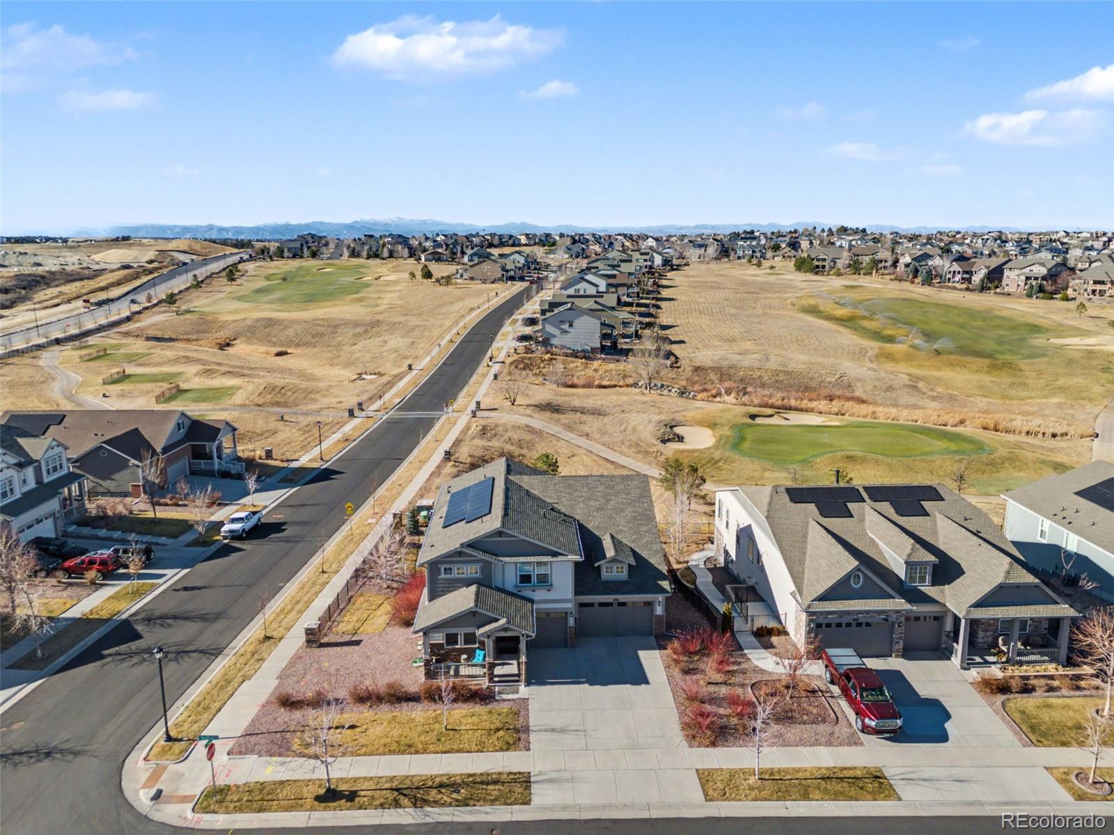 MLS Image #42 for 8255 s vandriver way,aurora, Colorado