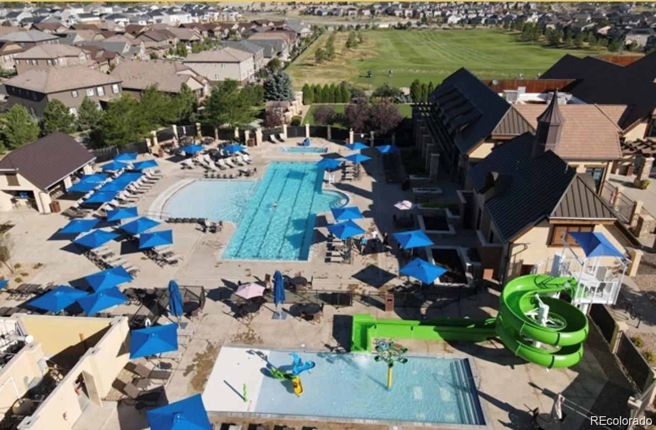 MLS Image #43 for 8255 s vandriver way,aurora, Colorado
