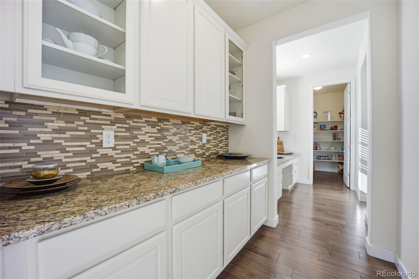 MLS Image #6 for 8255 s vandriver way,aurora, Colorado
