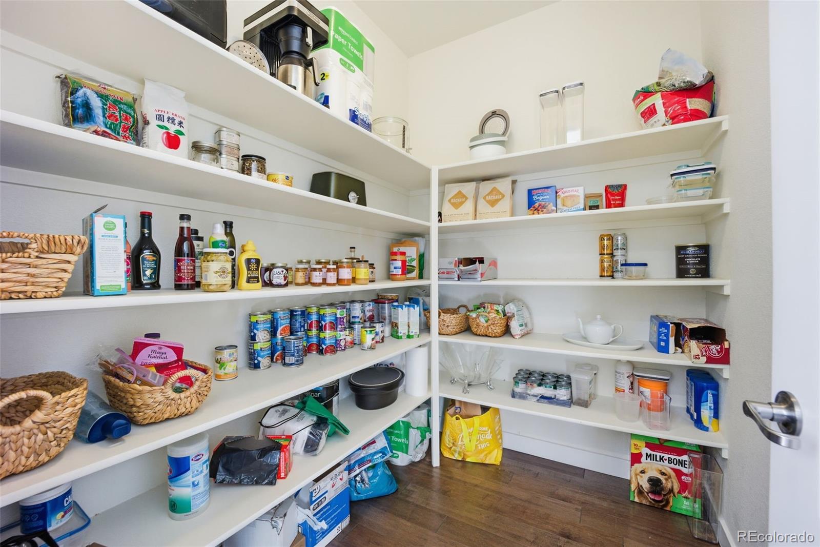 MLS Image #7 for 8255 s vandriver way,aurora, Colorado