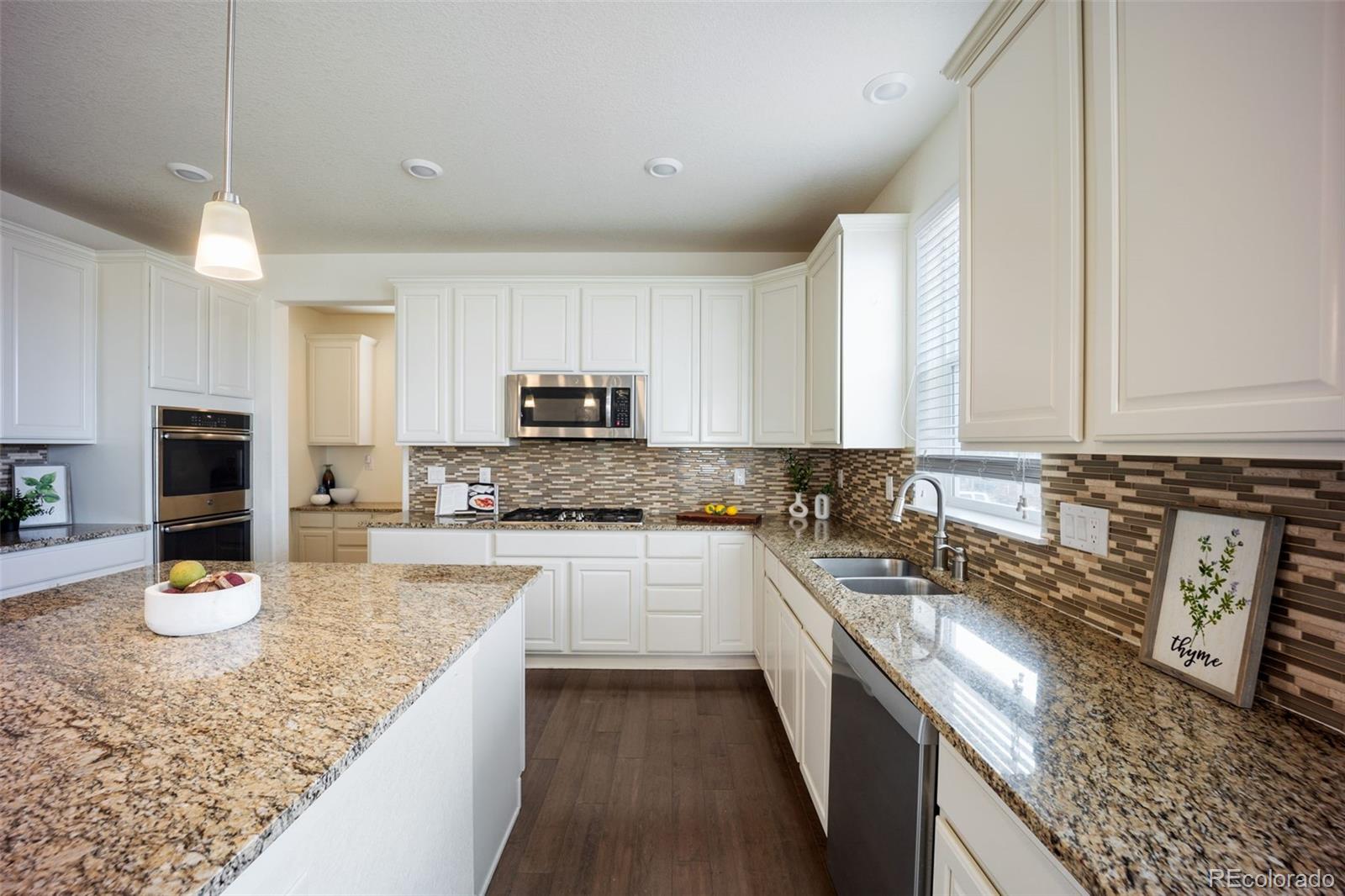 MLS Image #9 for 8255 s vandriver way,aurora, Colorado