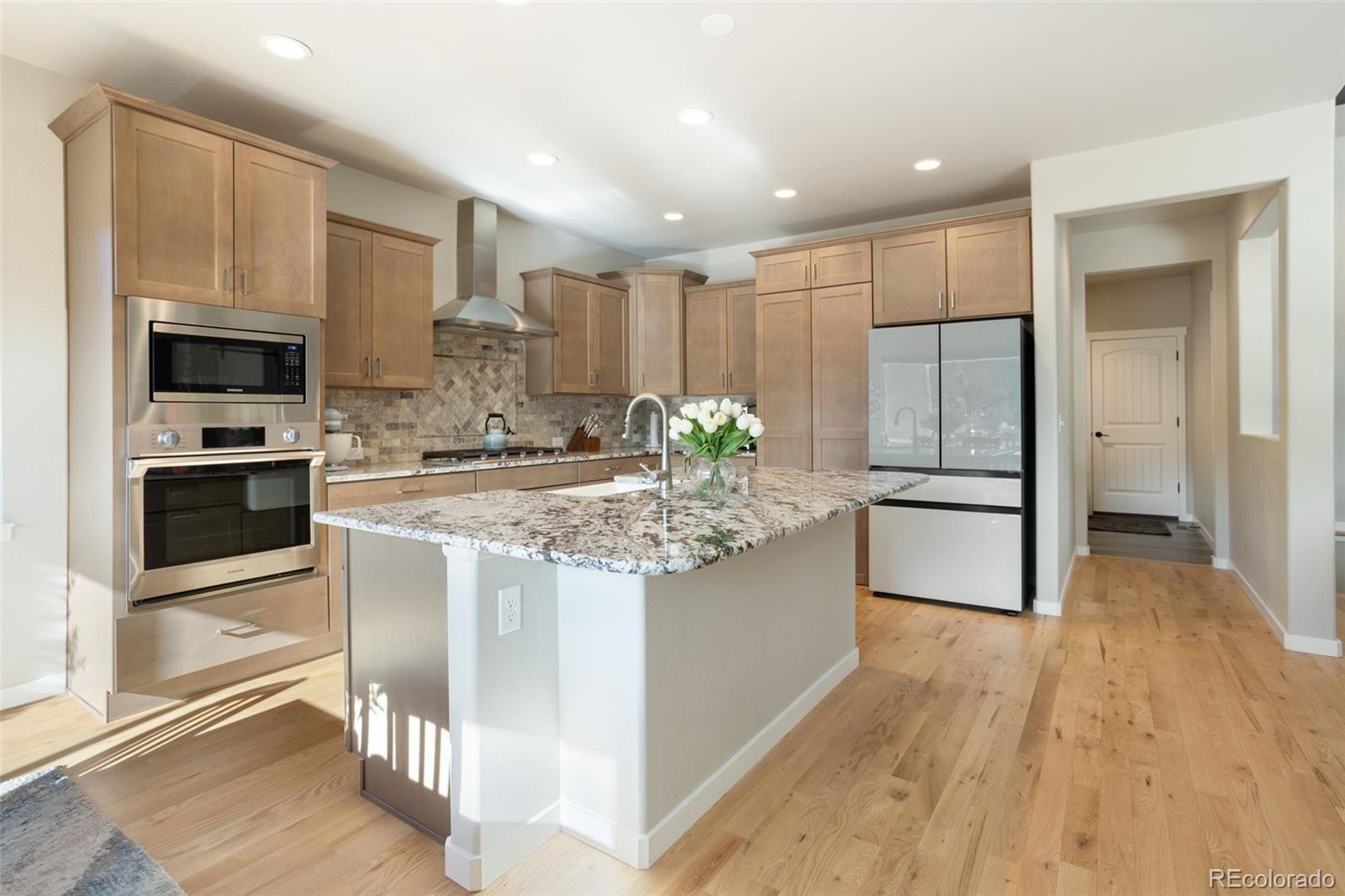 MLS Image #10 for 4745  mesa top drive,monument, Colorado